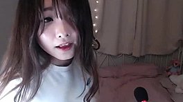 Κορέας έφηβος σεξ cam